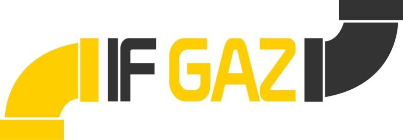 IF Gaz Servicii - Instalatii gaze