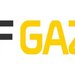 IF Gaz Servicii - Instalatii gaze